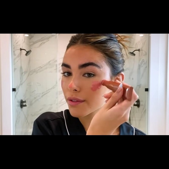 ❤️ Beauty lights wand pinkgasm charlotte tillbury - Picture 7 of 12